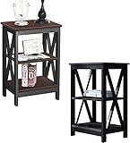 【Abmessung:】Maße(BxTxH): ca.40x30x60cm, Gewicht ca.7kg. Kompakte Größe kann überall verwendet werden - Eingangsbereich, Schlafzimmer, Wohnzimmer, Büro usw. Er ist die perfekte Kombination mit anderen Möbelzubehör.