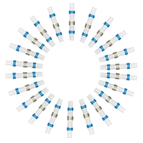 Phantasmia 200d[q ≏ΐڐړ hMk`[u ԗpAϖՐ݌v CmEԌzی ڑLbg (Ă悤)
