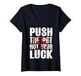 Poker Card I Poker Game I Poker Outfit I Poker Art