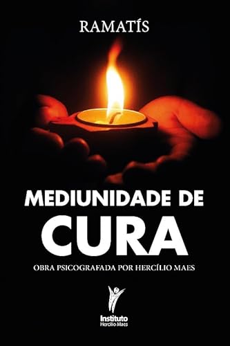 Mediunidade de Cura