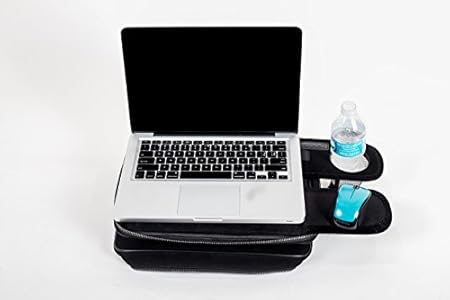 laptop case holder