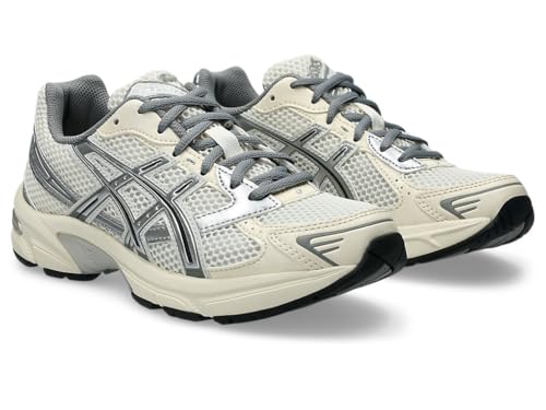 Image of ASICS Unisex Gel-Terrain Sportstyle Shoe