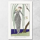 ✅ Garantie de couleur 99 ans, imprimé en Full HD sur toile de haute qualité (sans fliseline ou TNT) couleurs vives et netteté parfaite, ne s'estompe pas dans le temps, fini dans les moindres détails, ils sont faits pour durer et pour refléter votre goût personnel, en enrichissant n'importe quel environnement que vous choisissez d'embellir.