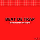  Free Type Beat Dr Dre Soop
