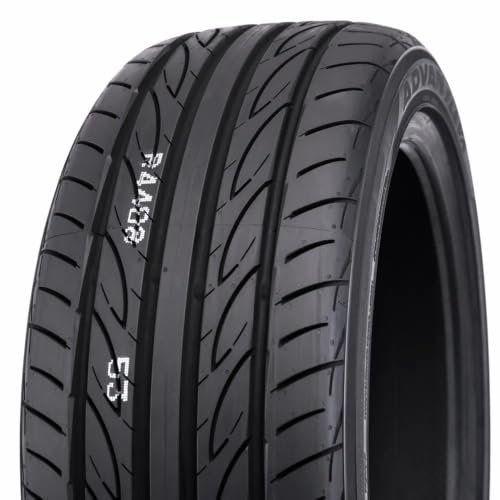 ���R�n�}(YOKOHAMA) ��R��^�C�� ADVAN FLEVA V701 215/55R17 R0410 1�{