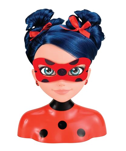El mejor review de Ladybug camiseta manga listamos los 10 mejores. 12 Imagen adicional