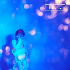 �J���t�� / mzsrz