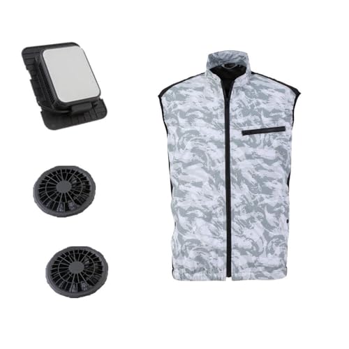 [rbO{[] ①4 xXg + y`F + t@ TH605 p EFA MǑ΍ F 8Xg[zCg