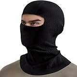 Biniveil