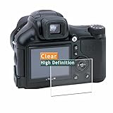 La tecnología de autorreparación permite que la película se recupere de pequeños arañazos en 48 horas.