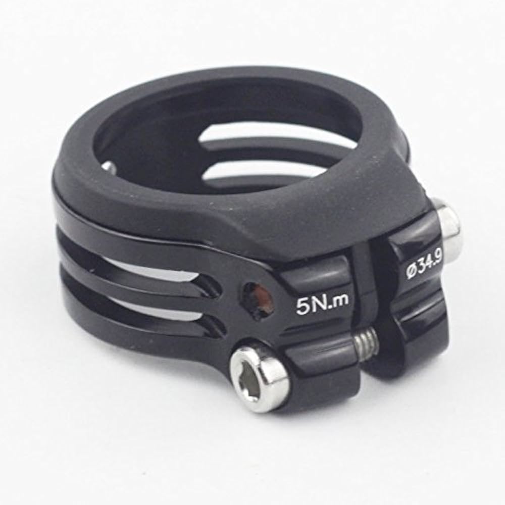 グランジ ポストグランジ系 CD まとめて43枚セット [XB340] 網浜大和 8th Anniversary GIG 〜INFINITY〜 フルサポートします