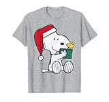 Photo Gallery peanuts woodstock snoopy xmas retro presente vintage anni 80 90 maglietta Photo Gallery peanuts woodstock snoopy xmas retro presente vintage anni 80 90 maglietta