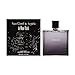 Produktbild Van Cleef and Arpels in New York Eau de Toilette Spray 125 ml