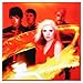 Curse of Blondie