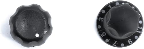 Miniatura 5 de Perilla de control de volumen y perilla selectora de canal para radios XTS2500 XTS2500I XTS1500 XTS2250 Perilla de repuesto para radios XTS2500,