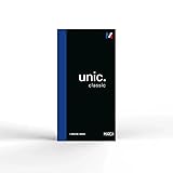 Fabrication artisanale – Issues d’un savoir-faire reconnu depuis 1957.