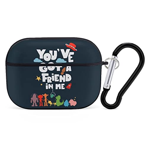 gCXg[[ AirPods Pro Ή P[X Jo[ h~ ی Jrit ϏՌ CX[dΉ [dP[X یP[X ho 킢  lC LN^[ ObY [P[X y LYh~ GA|bYvP[X Cz