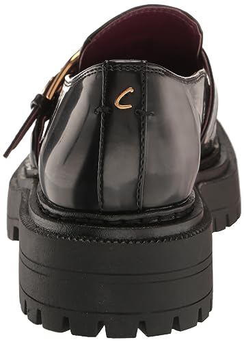 Circus NY by Sam Edelman Women's Evan Mary Jane3