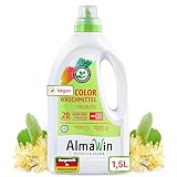 AlmaWin