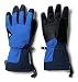 Columbia M Tumalo Mountain Glove