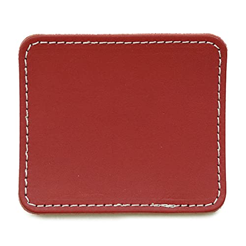 Ӄ}bg {v  gуTCY RpNgyLTCY-bhiPHU[jz