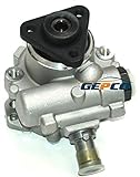 hydraulische lenkung nachrüsten ihc 533 Audi A4 Avant 8E5, B6 (Bj. 2001-2004) Kombi 1.9 TDI, 1.9 TDI quattro / A4 Cabriolet 8H7, B6, 8HE, B7 (Bj. 2002-2009) Cabriolet 2.0 TDI / Seat Exeo 3R2 (Bj. 2008-2013) Stufenheck 2.0 TDI Bj. bis 10.2011 / Exeo ST 3R5 (Bj. 2009-2018) Kombi 2.0 TDI Bj. bis 10.2011