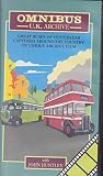  Omnibus UK Archive Great Buses of Yesteryear Captured around the Country Video