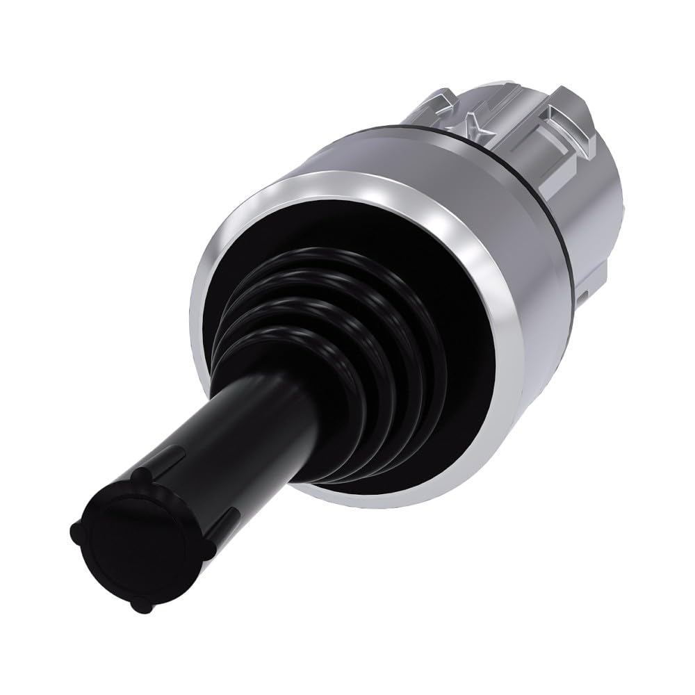 Push Button Pilot Light Coordinate Switches 3SU1050-7AB88-0AA0, 3SU10507AB880AA0