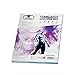 Produktbild Ultimate Guard Comic Bags wiederverschließbar Magazine Size (100)