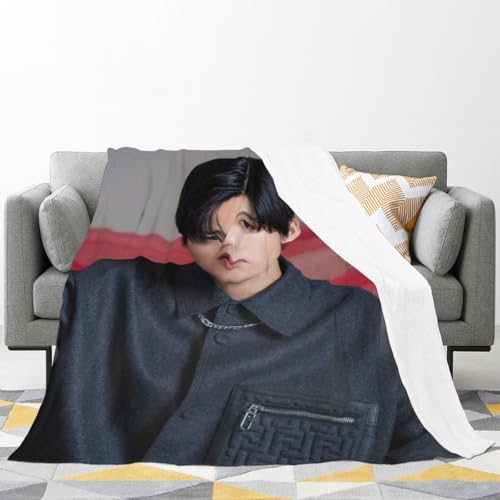 ѕz ڍ-@ ߂- uPbg Ђ| VO |~ 唻  h g ѕz ߂ ACh ̎ oDi203x152cmj