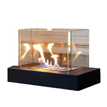 【新品☆屋内暖炉】無煙無臭 バイオエタノール・グランピング Pod | バイオエタノール暖炉「EcoSmart Fire」