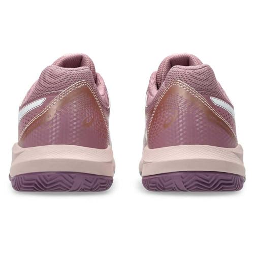Image of ASICS Mens Solution Speed FF 3 Tennis Shoes