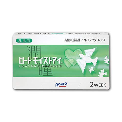 CXgACipj yBCz8.7yPWRz+0.25yxz-1.25yz180yDIAz14.5 2Zbg