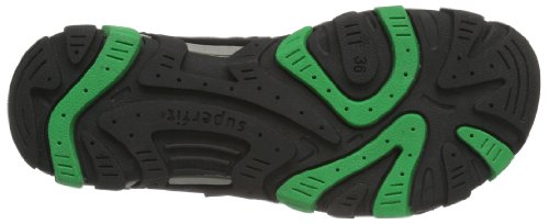 Legero Schuhfabrik GesmbH 2-00449-85