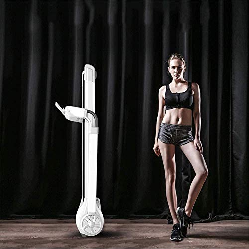 Image of Ultra Slim Treadmill Treadmill Sports Folding Treadmill Motorised Running Machine Electric Power Fitness Exercise Fitness Workout