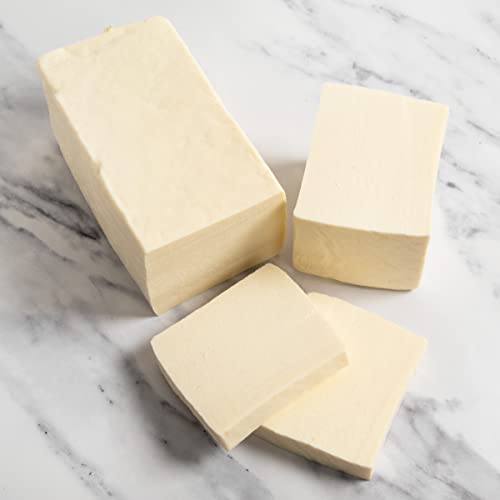Igourmet Indian Paneer Cheese (7.5 Ounce) - Pack Of 3 #TOP1