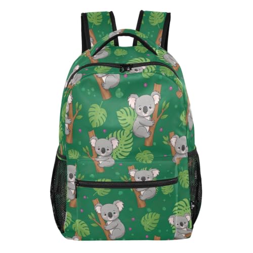Sac à dos de voyage enfant pour escapades du week-end et sorties vertes au parc