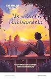 MONDADORI