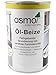 Produktbild Osmo Holz und Color Öl-Beize (1,00 Liter, 3501 Weiß)