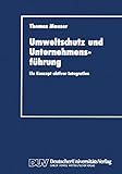 Deutscher Universitätsverlag