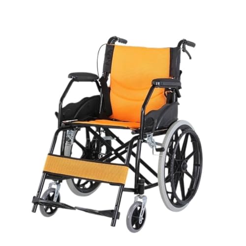 ܂肽ݎyʎ蓮ړԂ җp |[^uxr[J[ lp (CG[)(J[L)