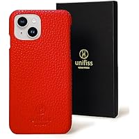 unifiss iPhone 14 第16世代 iPhone14ワイヤレス充電 Amazon.co.jp: 【銀座発】unifiss iPhone 14 第16世代 iPhone14