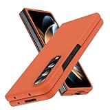 CMYFUTNG 4-Z Fold5-12