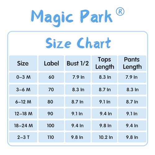 Magic Park 0M-3T Infant Girl Bikini Set Baby Vest Bathing Suit Toddler Girls 3 Piece Swimwear Beach Outfits With Headband thumb #5