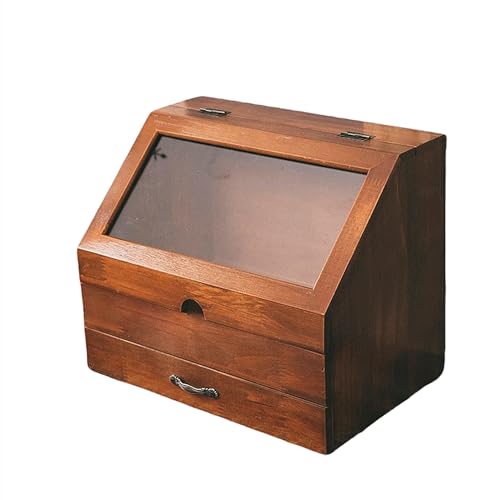 [{bNX o ؐ   [{bNX @\ e [ ϕi   RbNG݉ϕi[ (B)