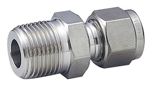 nCbN XeX`[up T[JbvRlN^<~TCY> CMCT 6M-4R 6XR1/4