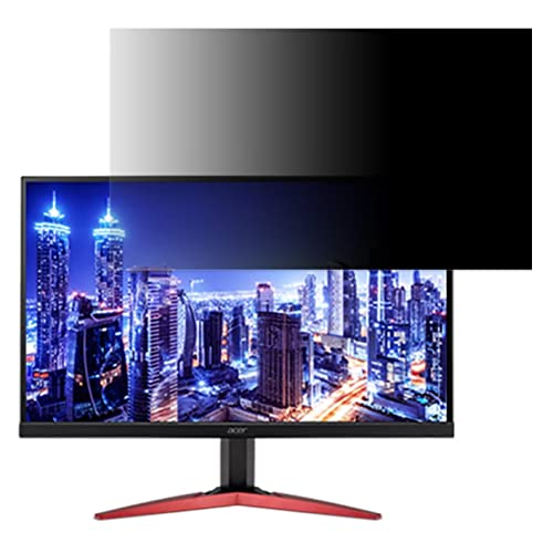 Acer KG271Ebmidpx (KG1)  27C` 16:9 `h~ tB^[ vCoV[tB^[ p\RPC j^[ tیtB `h~V[g u[CgJbg ˖h~ ZLeB[̂h~ ʎgp\