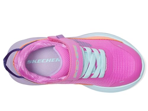 Skechers Women's Wave 92-Imara Lite Sneaker2