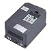 AT1-2200X, 2.2KW 220V Monofásico Variador de frecuencia universal Variador VFD Convertidor de...
