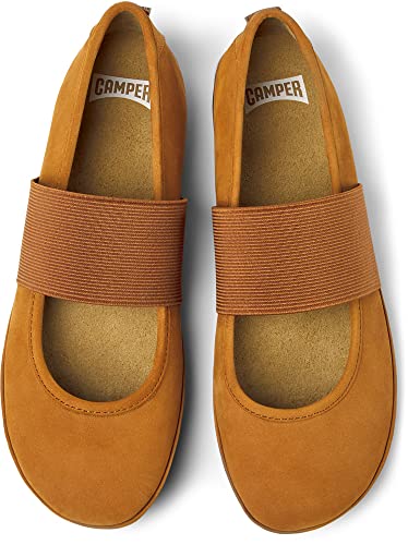 Image of Camper Women's Right Nina 21595 Shoes